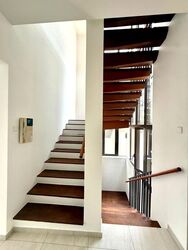 Dunearn Estate (D11), Semi-Detached #617599781